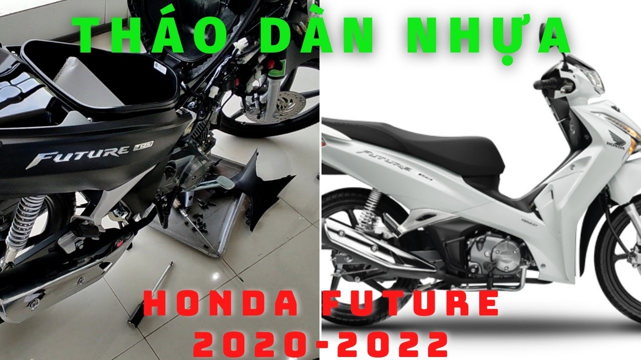 SƠN FUTURE ĐEN BÓNG PHA LÊ TPHCM  SƠN FUTURE TPHCM