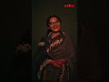 Introducing Sagarika Roy as Chanda | Debi | Streaming Soon | Anirban Chakraborty