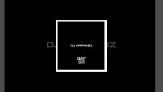 Giusepperino - Identity ( Djhapaksz edit )