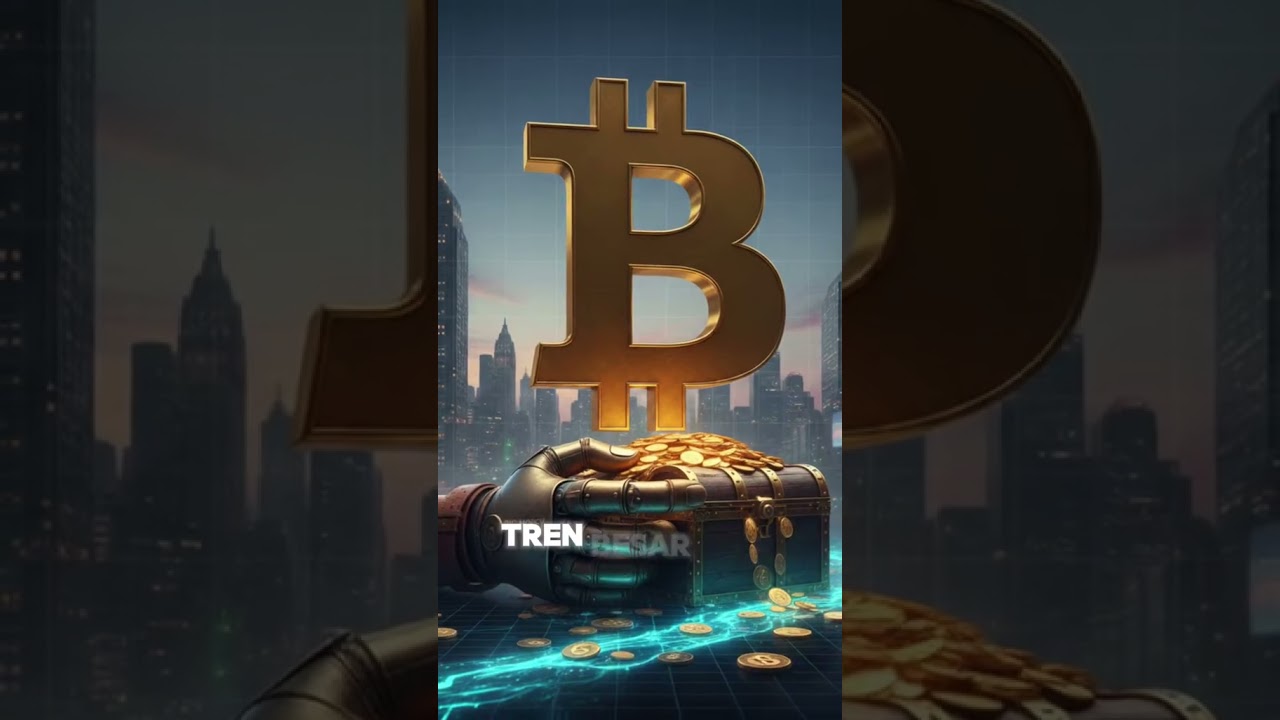 kemana arah $BTC selanjutnya? 