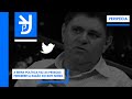 A Crise Empática Dos Usuários De Twitter Sobre Os Outros Peripécia A Crise Empática Dos Usuários De Twitter Sobre Os Outros Peripécia