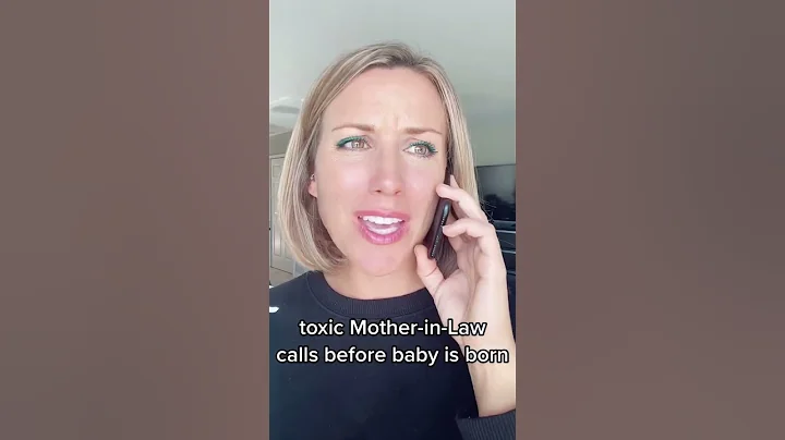 Based on a true story sent to me to share #shorts