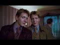 Fred and George Weasley tribute