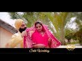 Highlights of Bhai Gurpreet Singh & Kuldeep Kaur | 2019 | Sikh Wedding | Parmeshar Dwar