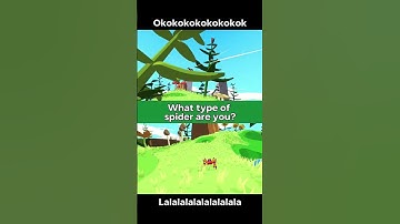 okokok lalala #awebbingjourney #game #indiegame #gamedev #indiedev #shorts