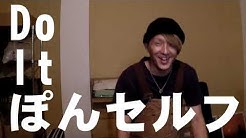 ふらっと公式 Youtube ふらっと公式 Youtube