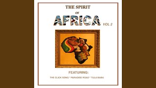 Download Lagu Tula Baba MP3