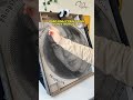 The best❤️‍🔥 #ringstring #enhypen #kpop