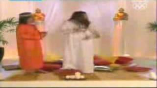 Pandajadas Con Nicolas Tranquilino