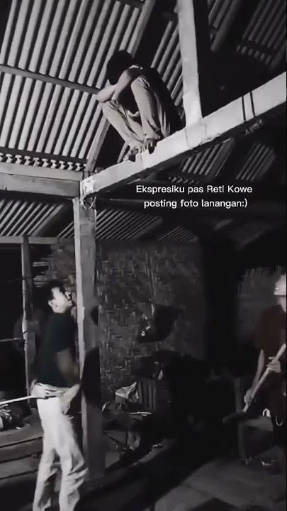 story wa aku wes berjuang mati matian
