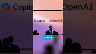 GPT 4o X Windows Copilot #microsoft  #copilot