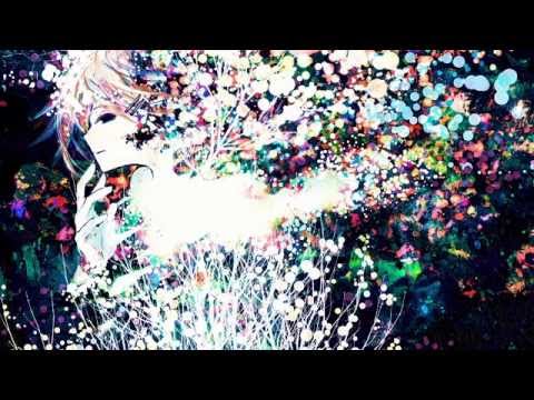 【初音ミク】　intermination　【オリジナル】VOCALOIDボカロ