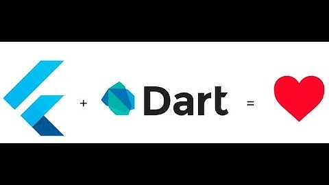#2-dars Dart dasturlash tili for va if.