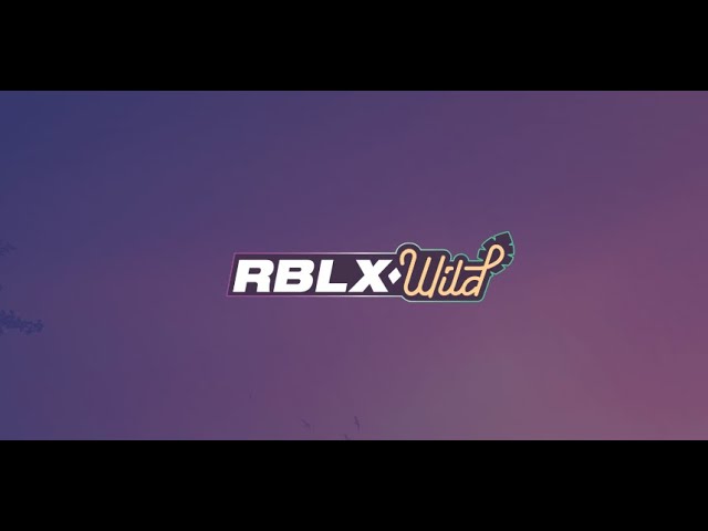 How To Redeem Codes On RBLXWILD For *FREE* Robux! 