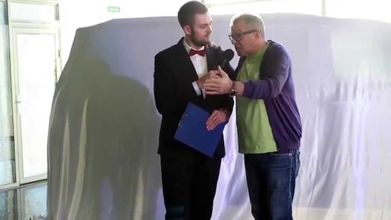 Р моторс лада барнаул Р моторс лада барнаул