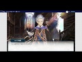 【無料体験版】テクノロジア魔法学校（ディズニープログラミング学習教材）その②