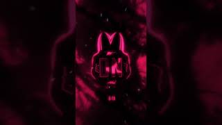 Vlada Funk 2.0 Slowed