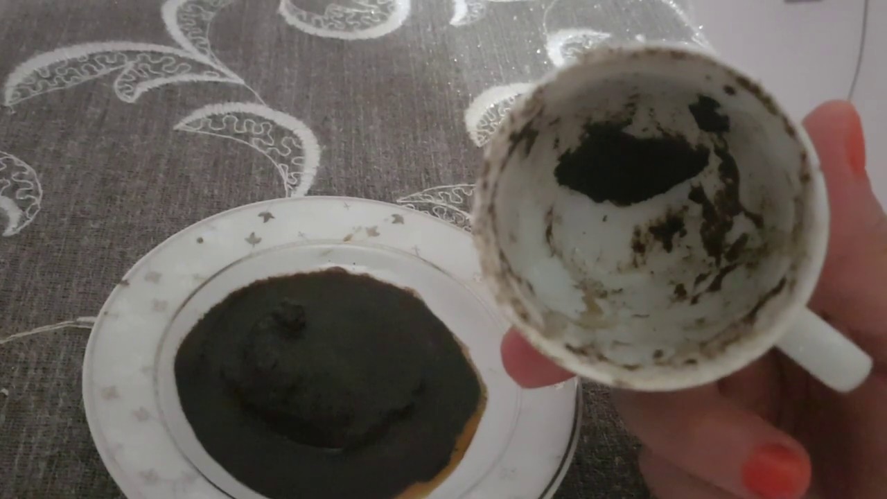 İkizler Burcu Kahve Falı Temmuz 2020 Genel Fal Yorumu YouTube
