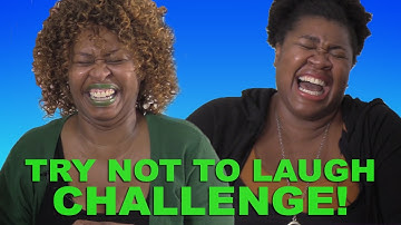 GloZell