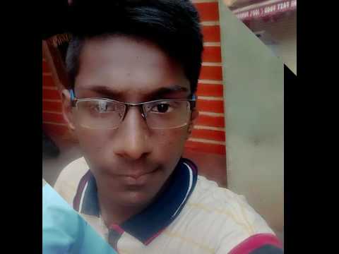 A V Vivek Boys School Boy