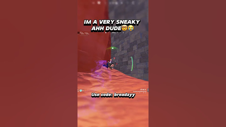 Very Sneaky AHH DUDE💀 #fortnite #breadzy #memes #fortnitememes #funny #gaming #viralmemes #yts
