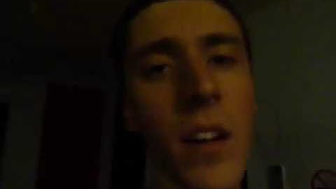 Alut - Dave Elitch (Drum Lesson)