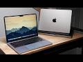 I Tried 2025 M4 MacBooks Here S The Ones To Get I Tried 2025 M4 MacBooks Here S The Ones To Get