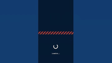 Newst update in assembly line 2. Finally multiple lines. #assemblyline #assemblyline2