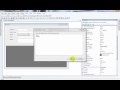 Microsoft Office Word 2010 Display or Hide the Ruler - YouTube