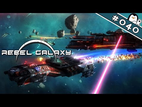 next space rebels money next space rebels money