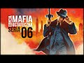 Mafia: Edycja Ostateczna - Odcinek 6