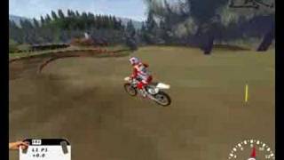mx simulator 360