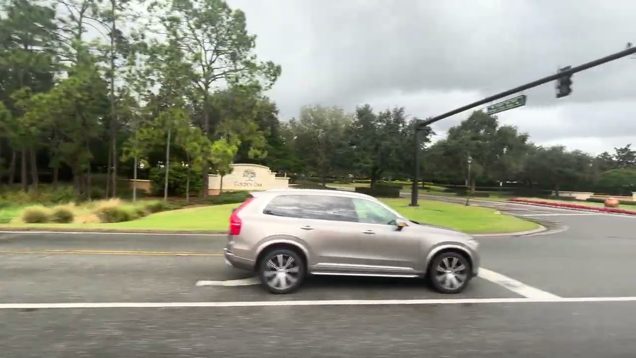 Mickey bus to Saratoga springs