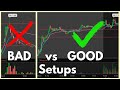 Wednesday Top Gainers (LIVE Day Trading) & Best Stocks To Buy