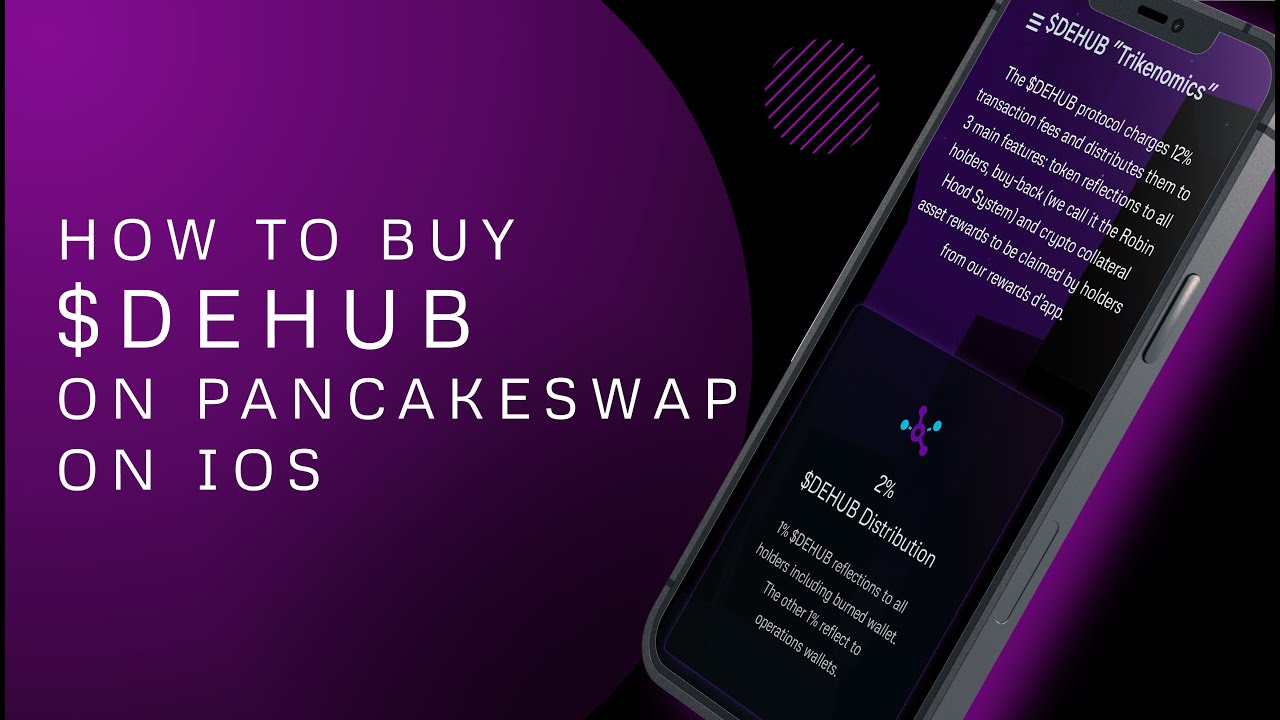 how to buy dehub on pancakeswap , how to buy weyu on pancakeswap how to buy dehub on pancakeswap , how to buy weyu on pancakeswap