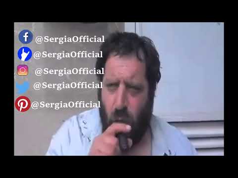 სერგოს ლექსი