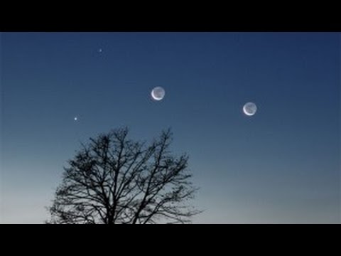 Image result for two moons