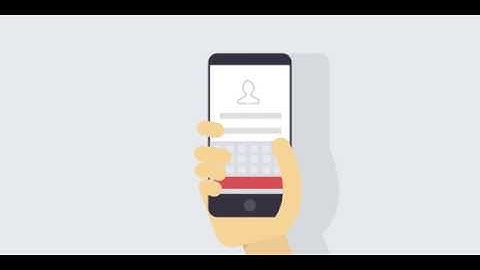 Live Bus Tracking Feature