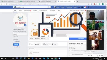 Tangail Digital Marketing | Batch 02 | Class 14