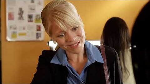 AEF B.4 Jenny buys Lunch