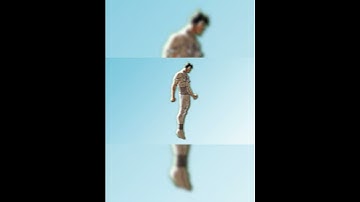 Thumbnail of T shirt Mark animations | #invincible #shorts #fyp