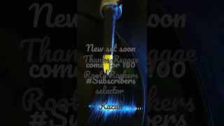 Turn Me Loose Meditations Root subscribe reggae meditation Reggae follow  Selector