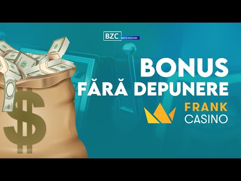 joacă Casino Nou Online în limba română: cea mai bună experiență de jucat la casino online din România