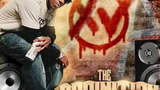 Watch XV Everything Is Cool video