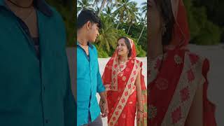 #samudra ka video viral#