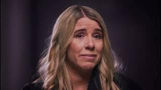 Fallen Idols Nick and Aaron Carter S01E04