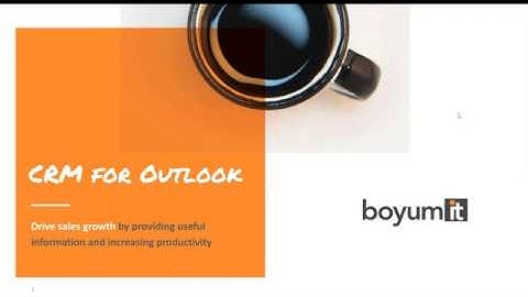 CRMFO: How to create Quotes and Sales Orders