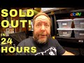 SOLD OUT! Every eBay Seller Should Know About These Items