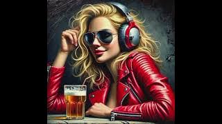 Superglad - Aku kira aku gila