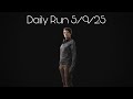 The Last of Us Part II No Return Daily Run Mel PS5 5/9/25